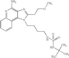 Figure US06677349-20040113-C00239