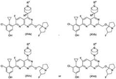 Figure imgf000049_0001