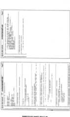 Figure imgf000077_0001