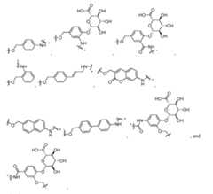 Figure imgf000104_0001