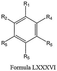 Figure imgf000098_0003