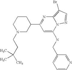 Figure US07119200-20061010-C04483
