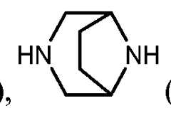 Figure imgf000028_0014