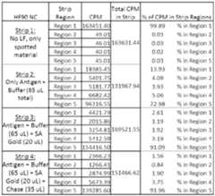 Figure imgf000082_0001