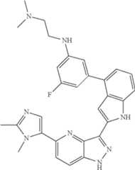 Figure US10226453-20190312-C00815