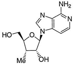 Figure imgf000184_0002
