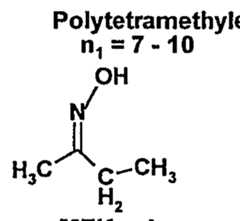 Figure imgf000024_0003