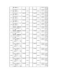 Figure 2023175888000850