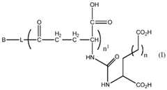 Figure imgf000013_0001