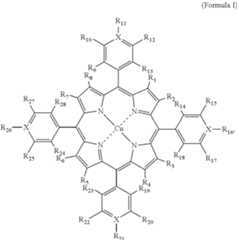 Figure US09683102-20170620-C00006