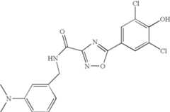 Figure US08207205-20120626-C00119