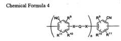 Figure imgb0006
