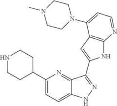 Figure US10206909-20190219-C00639