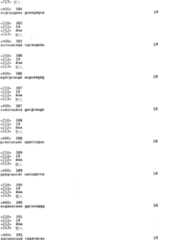 Figure A200780002708E02061