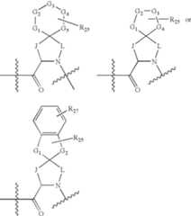 Figure US08163693-20120424-C00011