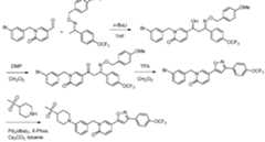 Figure imgf000212_0001