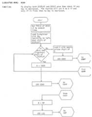 Figure imgf000043_0001