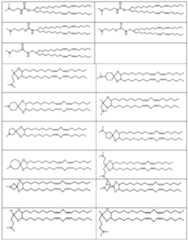 Figure imgf000044_0001