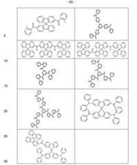 Figure imgf000086_0001