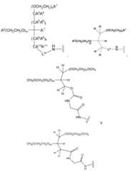 Figure 112009026250918-PCT00205