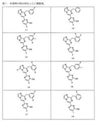 Figure 2024515119000001