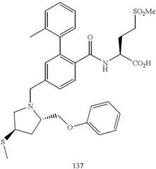 Figure US06204293-20010320-C00172