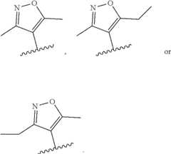 Figure US11446287-20220920-C00559