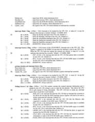 Figure US06233246-20010515-P00010