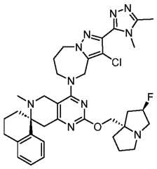 Figure imgf000299_0001