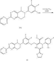 Figure US11447489-20220920-C00067