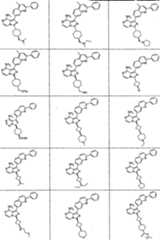 Figure imgf000245_0001