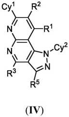 Figure BDA0003993773060001092