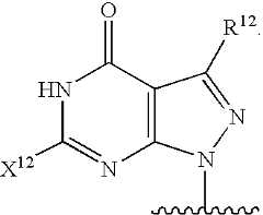 Figure US07045610-20060516-C00063