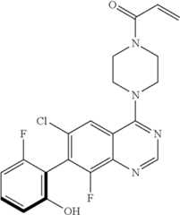 Figure US10829458-20201110-C00605