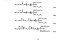 Figure imgf000039_0001