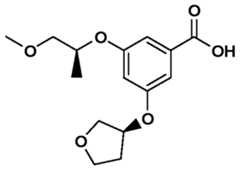 Figure imgf000266_0003