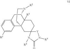 Figure US08987287-20150324-C00174