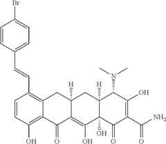 Figure US08088820-20120103-C01472