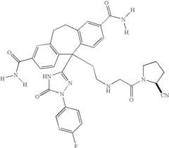 Figure US07553861-20090630-C01920