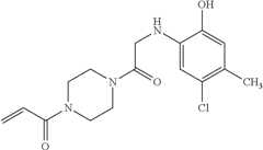 Figure US10273207-20190430-C00134