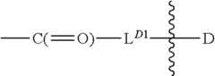 Figure US09808528-20171107-C00015