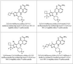Figure imgf000113_0001