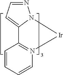 Figure US09123903-20150901-C00112
