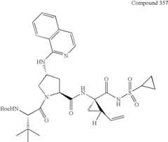 Figure US07915291-20110329-C00676