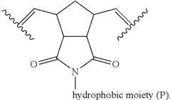 Figure US10980744-20210420-C00036