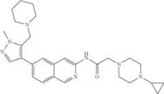Figure US10287267-20190514-C00945