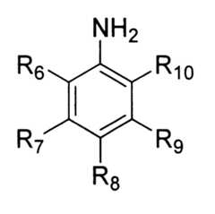 Figure 112007025623357-pat00035