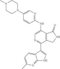 Figure US11078201-20210803-C01612
