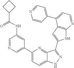 Figure US10206909-20190219-C00139
