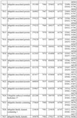 Figure imgf000579_0001